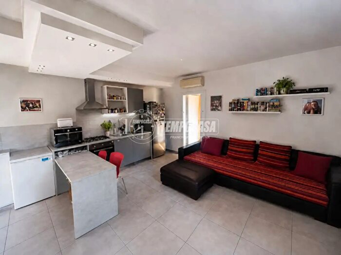 Appartamento trilocale in vendita in Via Pablo Neruda, San Prospero