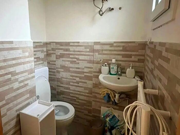 Appartamento monolocale in affitto in Tortona