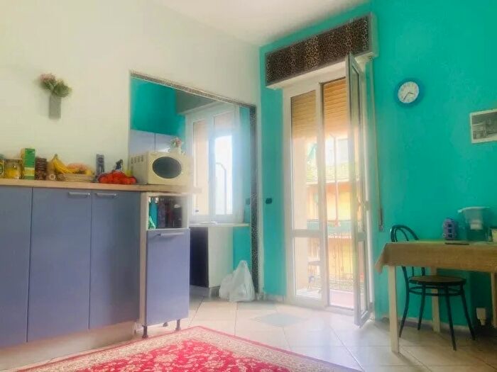 Appartamento in vendita in Borgo Panigale, Bologna