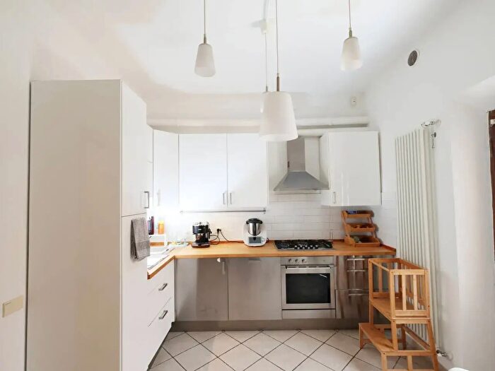 Casa con 5 locali in vendita in Via Putignano, Pisa