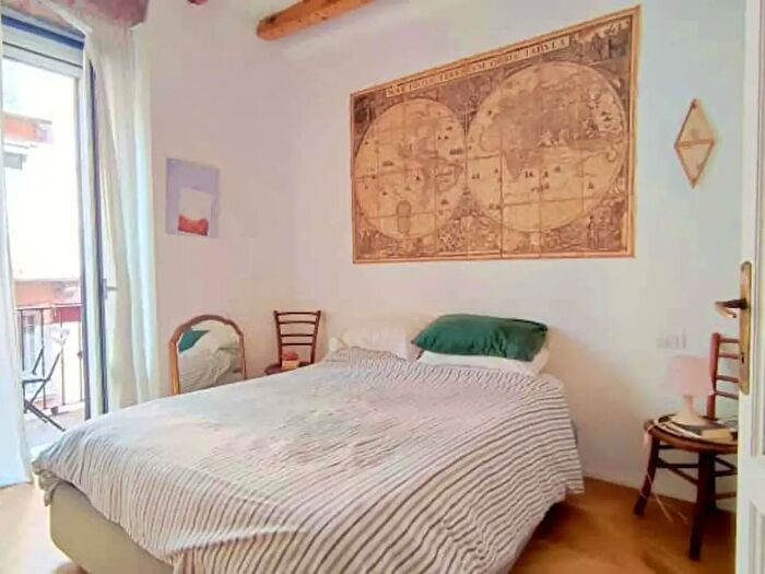 Appartamento monolocale in affitto in Via Savona, Milano