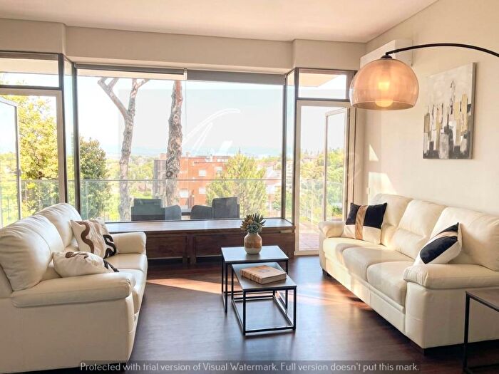 Appartamento con 5 locali in affitto in Via Misurina, Cortina dAmpezzo, Roma