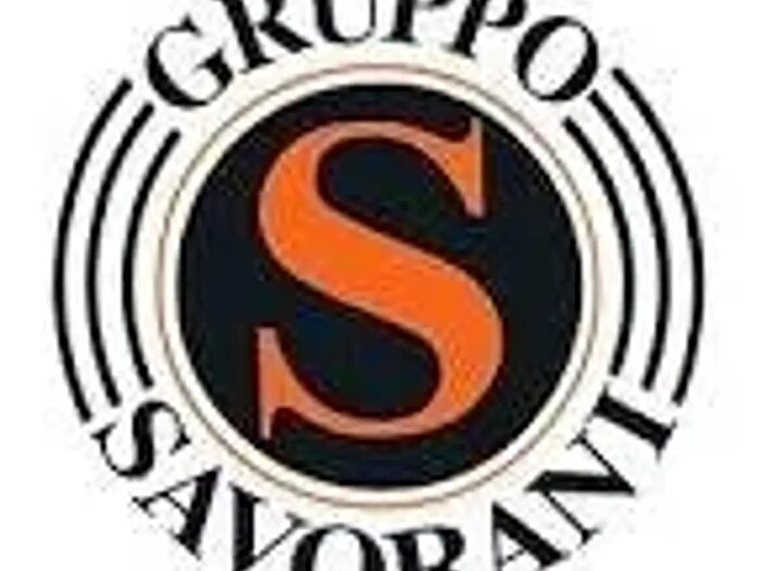 Casa con 6 locali in vendita in Ravenna