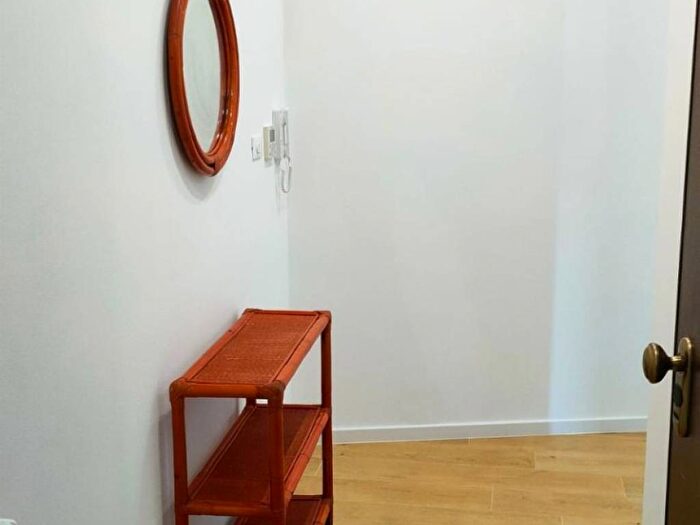 Appartamento trilocale in affitto in Viale Francesco Rismondo, Milano Marittima, Cervia