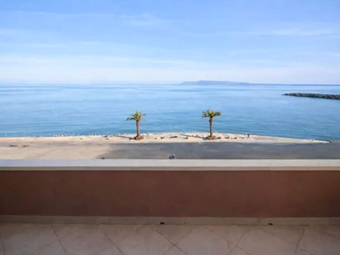 Appartamento bilocale in vendita in Monte Argentario