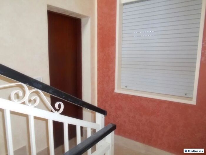 Casa con 8 locali in vendita in Castelvetrano