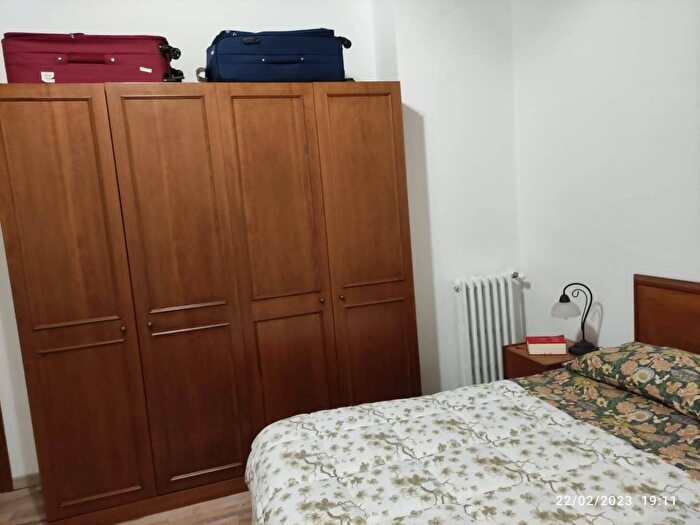 Appartamento monolocale in affitto in Via Parigi, Repubblica, Roma