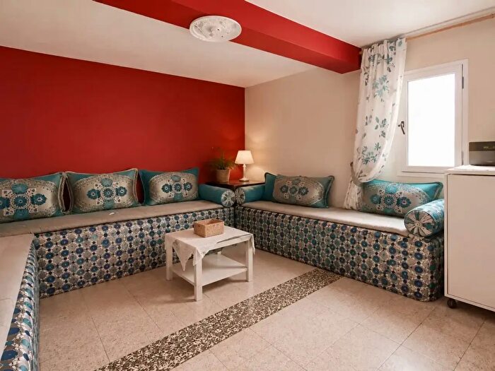 Appartamento con 5 locali in vendita in Via Baranzona, Spilamberto