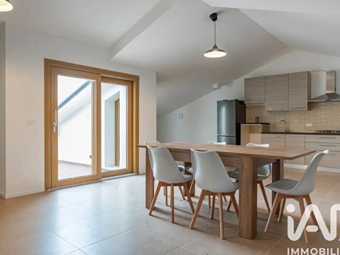 Appartamento con 5 locali in vendita in Via Molino Vecchio, Potenza Picena