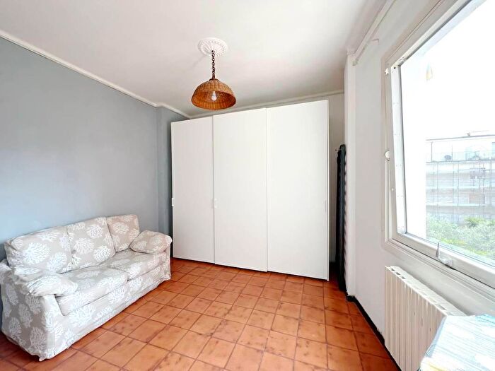 Appartamento quadrilocale in vendita in Lerici