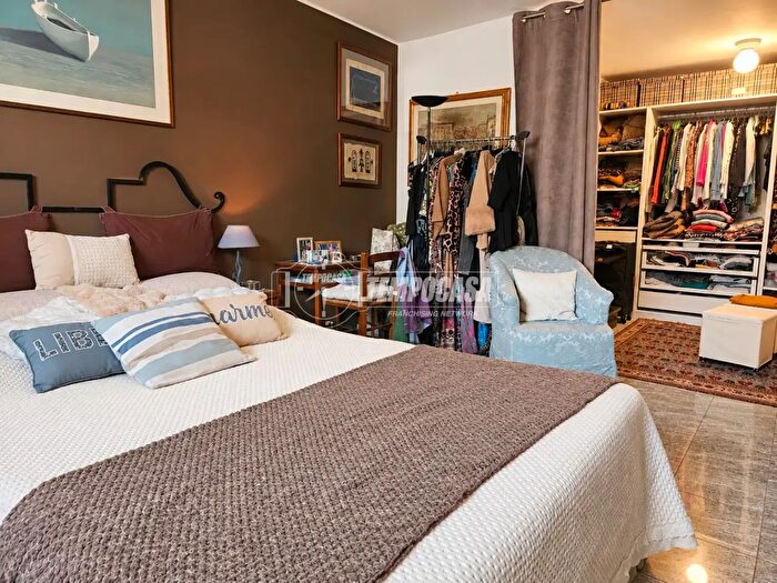 Appartamento bilocale in vendita in Via Gian Francesco Pizzi, Milano