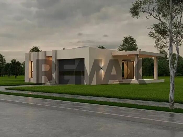 Appartamento con 5 locali in vendita in Via Giovanni Falcone Snc, Maiolati Spontini