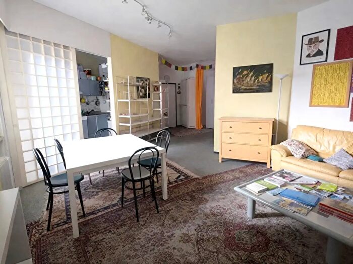 Appartamento trilocale in vendita in Viale Ortigara, Vicenza