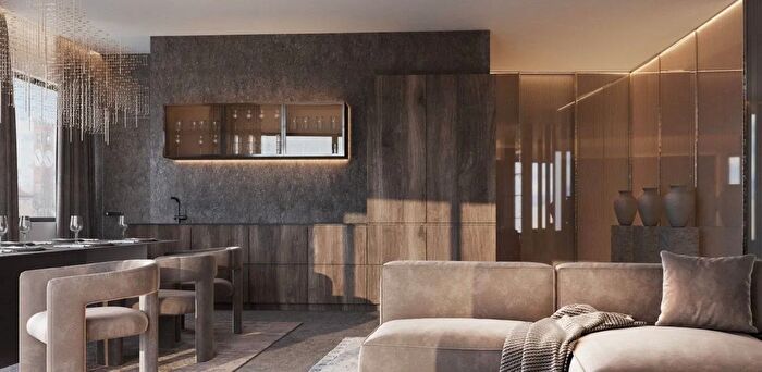 Appartamento con 5 locali in vendita in Via Porta di Vasco Mondovi, Mondovi