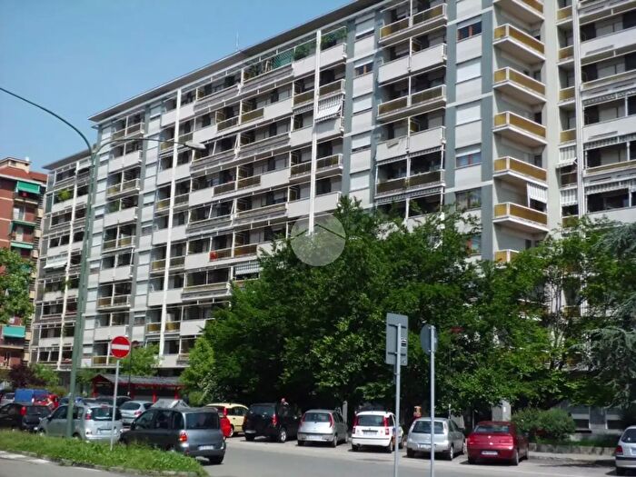 Appartamento quadrilocale in vendita in Corso Benedetto Croce, Torino