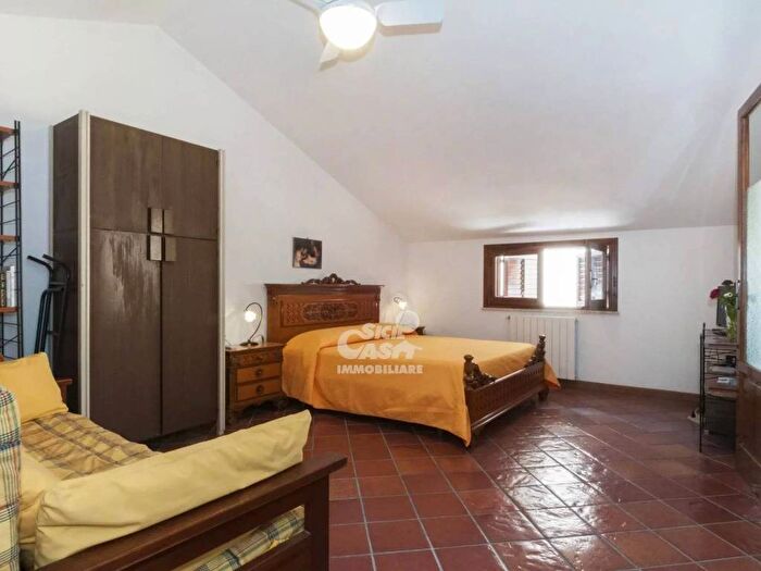 Appartamento bilocale in affitto in Centro Storico, Marsala