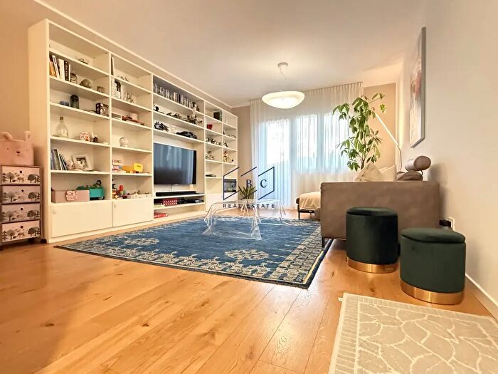 Appartamento trilocale in vendita in Via Cesare Battisti, Oderzo