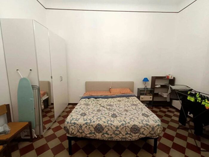 Appartamento quadrilocale in affitto in Adriatico, Ancona