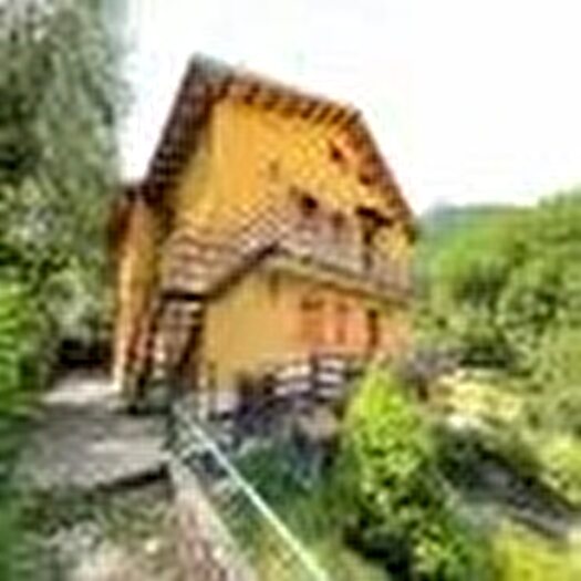 Appartamento in vendita in Leonessa