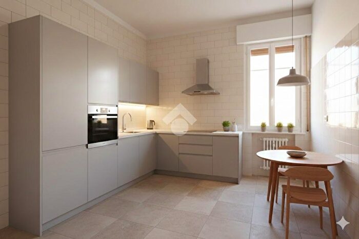 Casa con 8 locali in vendita in Via Pilastrino, Calderara Di Reno