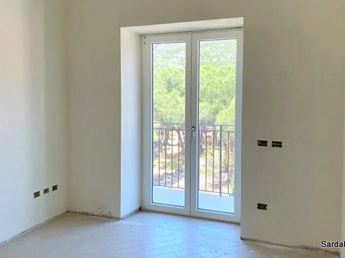 Appartamento bilocale in vendita in Vasco De Gama, Dorgali