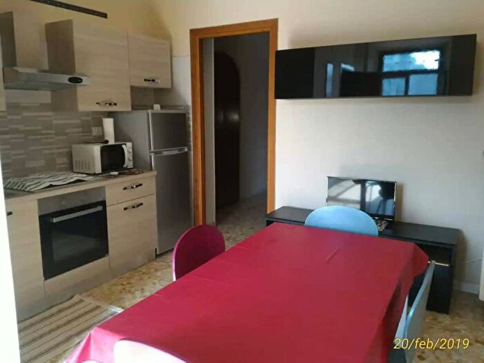 Appartamento in affitto in Corso Vigevano, Aurora, Torino