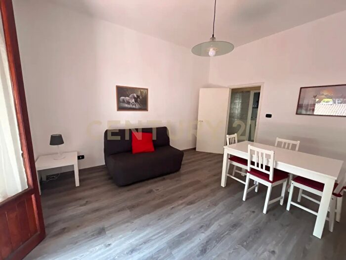 Appartamento con 5 locali in vendita in Via delle Ginestre b, Grosseto