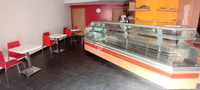 Appartamento monolocale in affitto in Via del Rivo, Terni