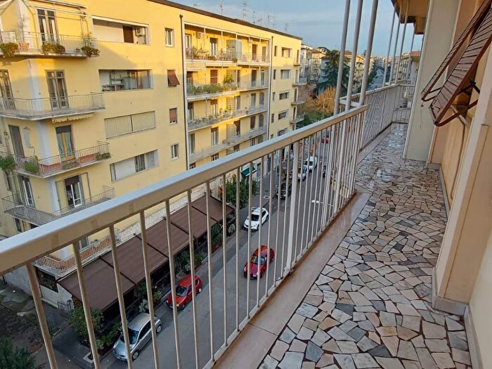 Appartamento trilocale in affitto in Sala Mellusi, Benevento