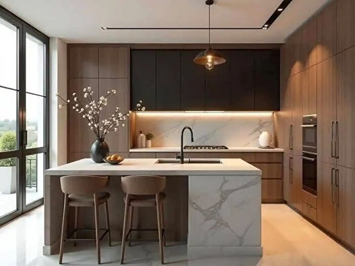 Appartamento bilocale in vendita in Lucca