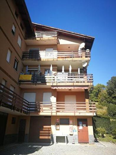 Appartamento bilocale in vendita in Via Cressano, Netro