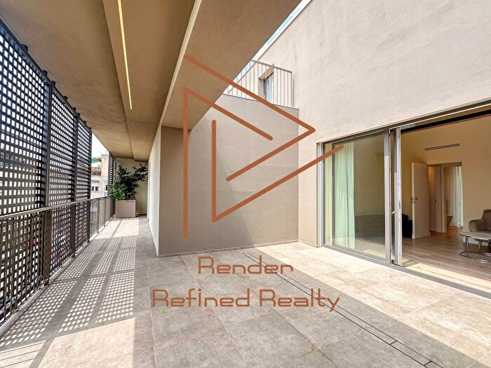 Casa con 5 locali in affitto in Via Alessandro dAncona, Coverciano, Firenze