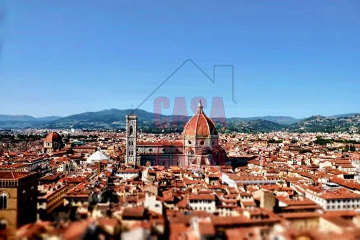 Appartamento con 5 locali in vendita in Via Verdi, Padova