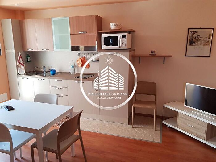 Appartamento monolocale in affitto in Via Regina Margherita, Pollenzo, Bra