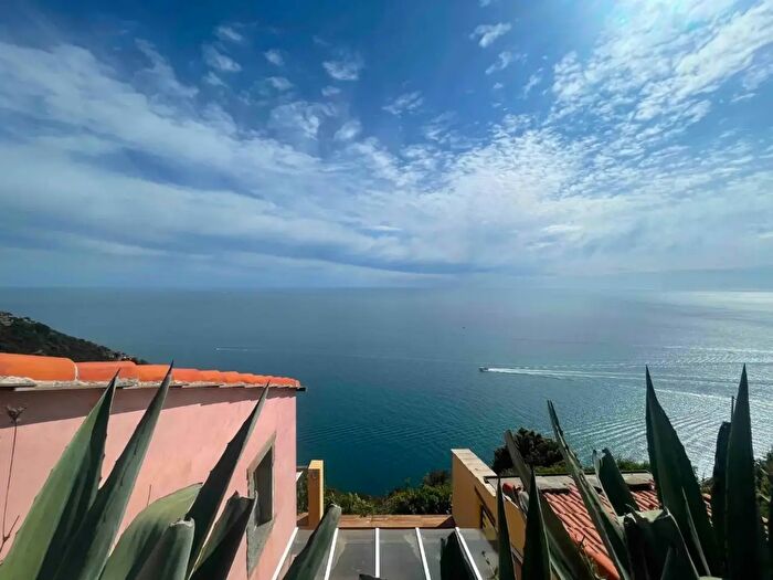 Casa bilocale in vendita in Ramonti di Campiglia, La Spezia