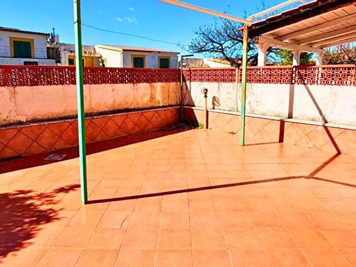 Appartamento trilocale in vendita in Villaggio Arcomagno, San Nicola Arcella