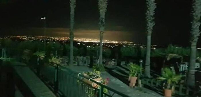 Casa con 6 locali in vendita in Strada Crisiula Pezzaferrata, Carlentini