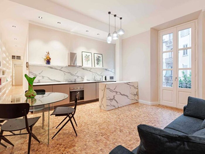 Appartamento bilocale in affitto in Via Achille Maiocchi, Morgagni, Milano