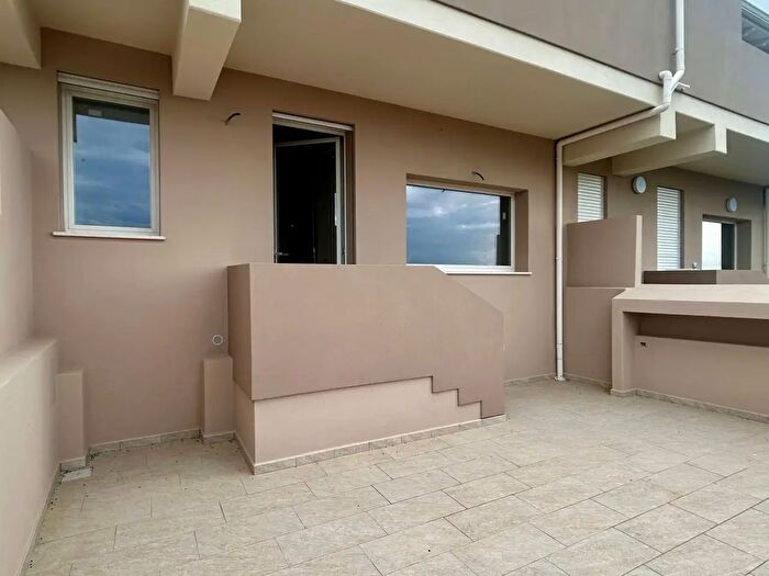 Casa quadrilocale in vendita in Via del Lentischio, Sinnai