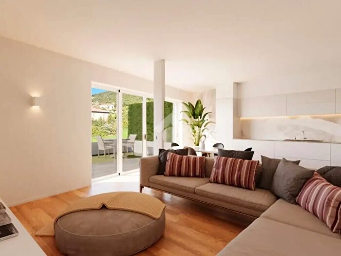 Casa quadrilocale in vendita in Via Pietro Pomari, SantAmbrogio Di Valpolicella