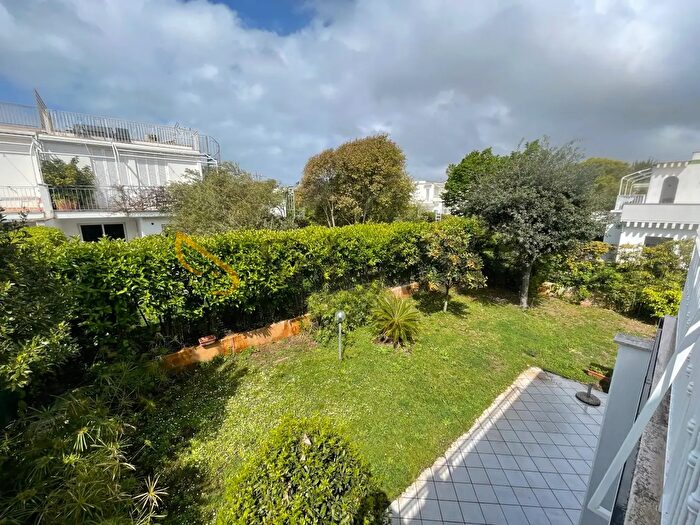 Casa con 7 locali in affitto in Via Palmiro Togliatti, Nettuno