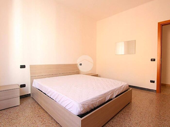 Appartamento bilocale in affitto in Via Valerini, Borgo Venezia Santa Croce Porto San Pancrazio, Verona