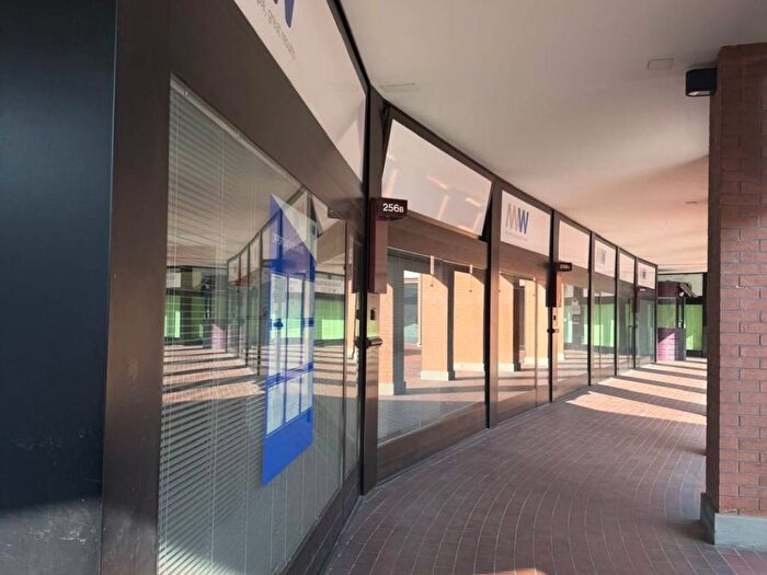 Casa con 6 locali in affitto in Via Giuseppe Massarenti, Massarenti, Bologna