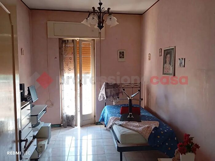 Appartamento con 10 locali in vendita in Via Ospedale Vecchio, Ceccano
