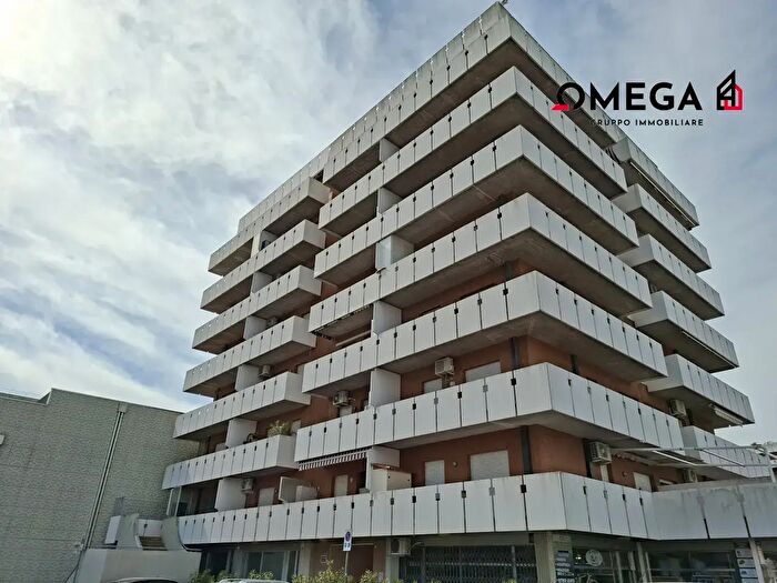 Appartamento bilocale in vendita in Via Lilla, Lignano Sabbiadoro