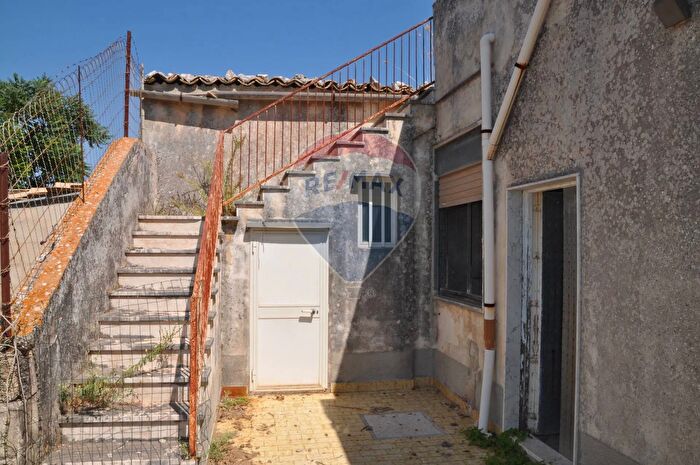 Casa con 5 locali in vendita in Contrada Salinella, Ragusa