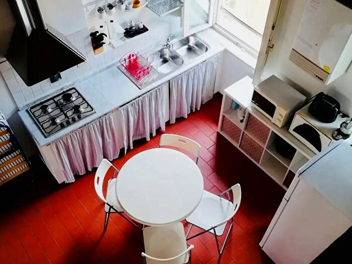 Appartamento trilocale in vendita in Aolo allOr, Pisa