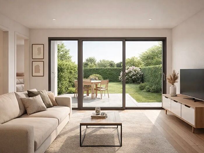 Appartamento quadrilocale in vendita in Piazzetta G Carducci, Legnago