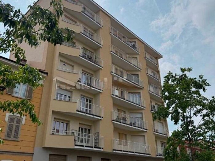 Appartamento bilocale in affitto in Piazza Silvio Pellico, Centro Storico, Chieri