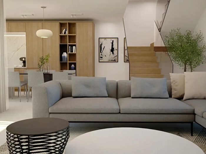 Casa con 6 locali in vendita in Via Vincenzo Monti, Selvazzano Dentro